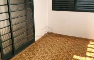 Imagem 2: Ribeirão Preto - Casa Padrão - Alto da Boa Vista