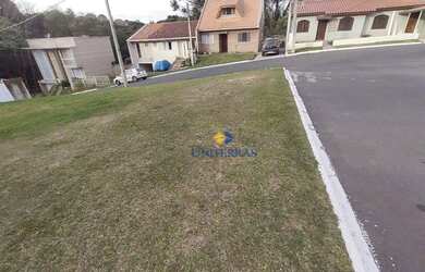 Imagem 16: Terreno à venda, 140 m² por R$ 170.000,00 - Roça Grande - Colombo/PR