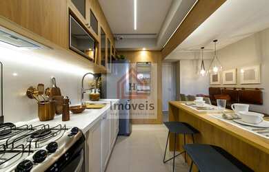 Imagem 3: Apartamento 3 dormitórios 1 suíte 1 vaga no Ipiranga 3 dormitórios...