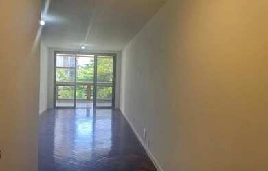 Imagem 4: Barramares - Posto 4 na Praia da Barra da Tijuca