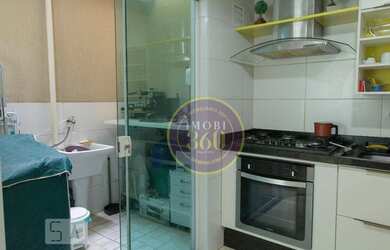 Imagem 7: SOBRADO PARA VENDA OU LOCAÇÃO NA PARADA 15