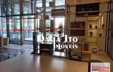 Imagem 9: OPORTUNIDADE. Piscina, Churrasqueira, Imóvel mobiliadoeAr-condicionado