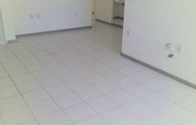 Imagem 13: Alugo Apartamento 3 Qts, Vista Mar, 90 metros, 02 Vagas. Nascente na Navegantes...