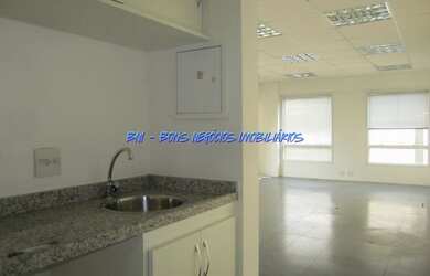 Imagem 14: Loja para Locação 53M², Paraíso, São Paulo - São Paulo