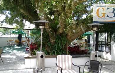 Imagem 6: Casa com 1 dormitório, 110 m² - venda por R$ 424.000,00 ou aluguel por...