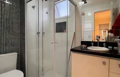 Imagem 4: Apartamento com 3 dormitórios, 95 m² - venda por R$ 760.000,00 ou aluguel...