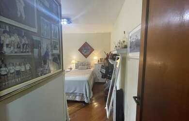 Imagem 13: APTO EM MOEMA REGIAO NOBRE