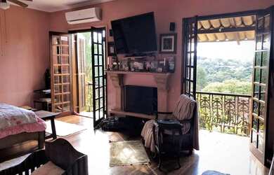 Imagem 13: CARAPICUÍBA - Casa de Condomínio - CARAPICUIBA