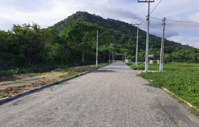 Imagem 2: -Adquira já seu Lote em Maranguape, More ou Invista no Pé da Serra JVJ26Q