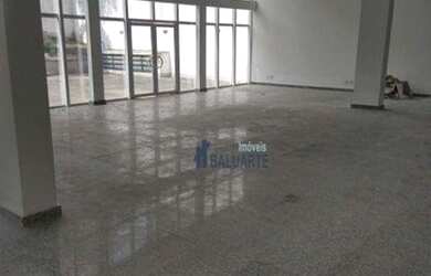 Imagem 4: Loja para alugar, 152 m² por R$ 10.000,00 - Jardim Marajoara - São Paulo/SP