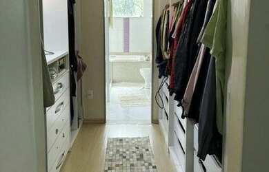 Imagem 5: Casa à venda no bairro Arsenal - São Gonçalo/RJ