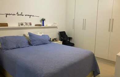 Imagem 15: Apartamento com 2 dormitórios, 78 m² - venda por R$ 950.000 ou aluguel...