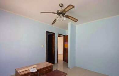 Imagem 13: Casa com 3 dormitórios, 160 m² - venda por R$ 550.000,00 ou aluguel...