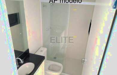 Imagem 12: Apartamento com 2 dormitórios à venda, 62 m² por R$ 564.000,00 - Jardim...