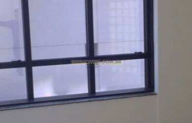 Imagem 3: Loja à venda e locação 2 Vagas, 8847M², Vila Olímpia, São Paulo - São Paulo