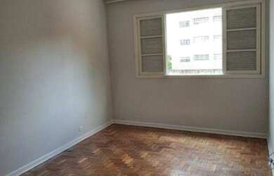 Imagem 9: Apartamento com 3 dormitórios, 112 m² - venda por R$ 837.700,00 ou aluguel...