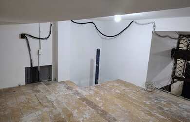 Imagem 16: Loja na Galeria Alirio Braz em Ipanema - Rio de Janeiro - RJ