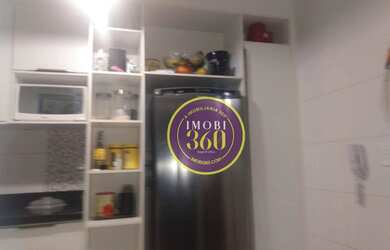 Imagem 9: SOBRADO PARA VENDA OU LOCAÇÃO NA PARADA 15