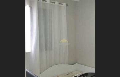 Imagem 6: Apartamento com 2 dormitórios para alugar, 42 m² por R$ 750,00/mês...