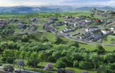 Imagem 8: Loteamento Jardim Bonança, Terreno à venda, Bragança Paulista, SP