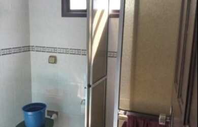 Imagem 6: CASA NA PEDREIRA. 38m² de Área, 1 Vaga na garageme3 Dormitórios