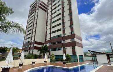 Imagem: O apartamento à venda possui 3 Dormitórios, 2 Banheiros, 1