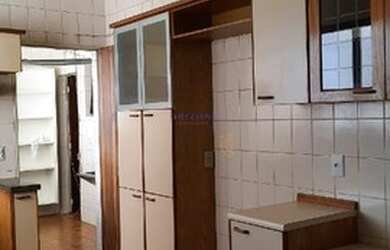 Imagem 6: APTO COND PORTINARI I 3 QUARTOS I 1 SUITE I 2 GARENS I PISCINA I SALÃO...