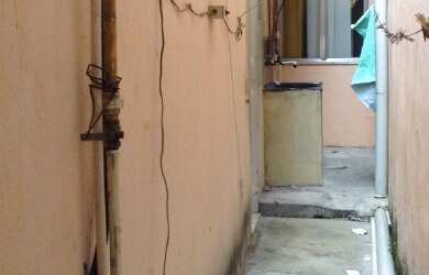 Imagem 6: Casa no Bairro Vila Guanabara proximo ao Caxias Shopping