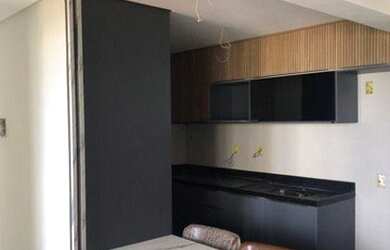 Imagem 16: Apartamento à venda, 50 m² por R$ 456.000,01 - Manaíra - João Pessoa/PB