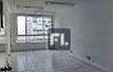 Imagem 8: Conjunto para alugar, 675 m² por R$ 30.000,00/mês - Bela Vista - São...