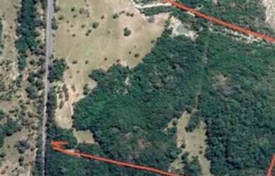 Imagem 3: Chácara 5.81 alqueires na GO 164 Goias Velho