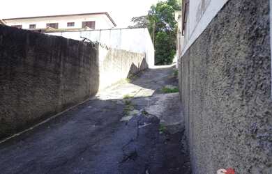 Imagem 5: Terreno à venda, 1025 m² por R$ 1.596.000 - Horto Florestal - São Paulo/SP