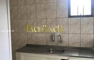 Imagem 14: Sobrado para Locação em São Paulo, Lauzane Paulista, 4 dormitórios,...