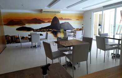 Imagem 7: Apartamento à venda, Majesty - Freguesia Jacarepaguá- RJ