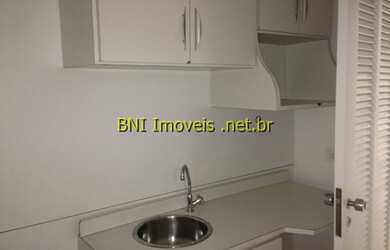 Imagem 14: Loja para Locação 132M², Brooklin Novo, São Paulo - São Paulo