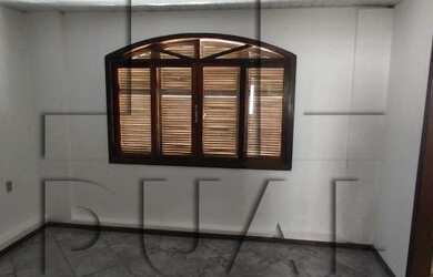 Imagem 12: Jaraguá do Sul - Casa Padrão - Ilha da Figueira