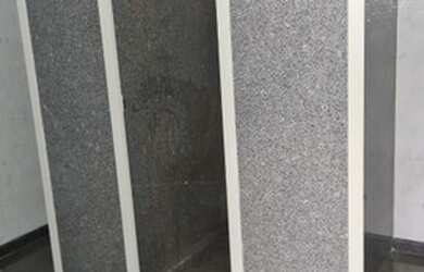 Imagem 6: Avenida Paulista, Laje corporativa para locação com 507m², 9 vagas