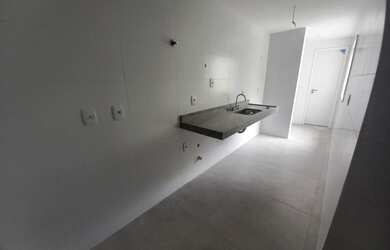 Imagem 9: Apartamento 3 quartos a venda na Praia do Recreio Posto 10