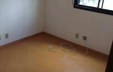 Imagem 6: Apartamento com 3 dormitórios, 130 m² - venda por R$ 1.550.000 ou aluguel...