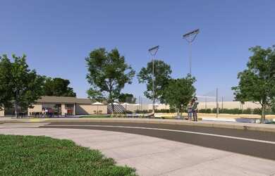 Imagem 2: Compre seu lote no Valparaiso