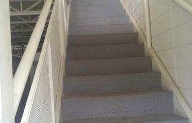 Imagem 4: Prédio, 1000m² por R$ 3.500.000 ou aluguel por R$ 20.000/mês - Santa...