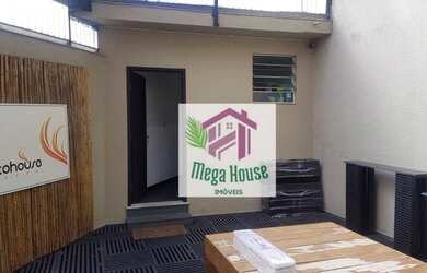 Imagem 16: Casa com 4 dormitórios à venda, 220 m² por R$ 1.090.000,00 - Ipiranga - São Paulo/SP