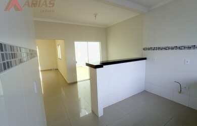 Imagem 10: São Carlos - Casa Padrão - Parque Santa Felicia Jardim