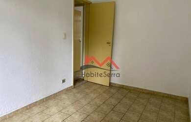 Imagem 12: Apartamento com 2 dormitórios à venda, 46 m² por R$ 195.000,00 - Jacarepaguá...