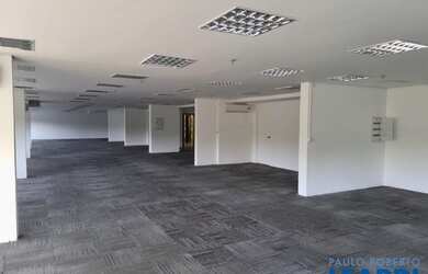 Imagem 4: COMERCIAL - PINHEIROS - SP