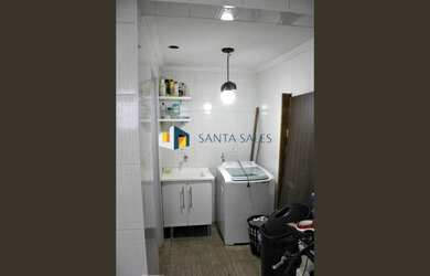 Imagem 16: Linda Casa no Planalto Paulista