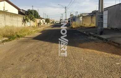 Imagem 14: Lote/Terreno para venda tem 300 metros quadrados em Residencial Porto...