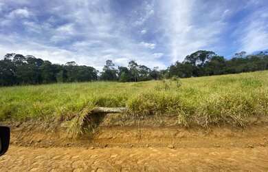 Imagem 4: Lote/Terreno para venda com 600 metros quadrados em Vicente Nunes - Nazaré...
