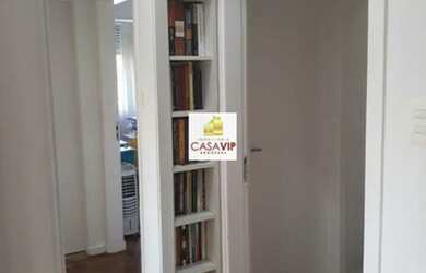 Imagem 12: Apartamento à venda, Parque da Mooca, 105m², 3 dormitórios, 1 vaga!