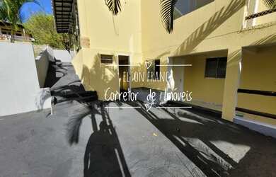 Imagem 13: CASA NO CONDOMÍNIO ENCONTRO DAS ÁGUAS